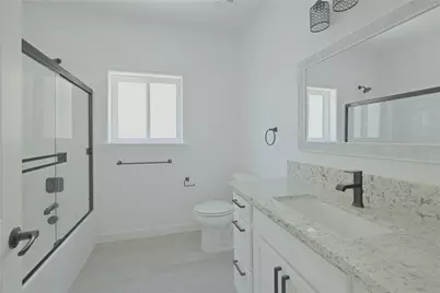 2213 E Hayden Way, Fort Mohave, AZ 86426 - Photo 24
