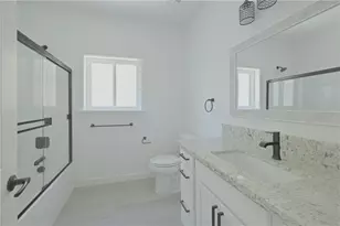 2213 E Hayden Way, Fort Mohave, AZ 86426 - Photo 24