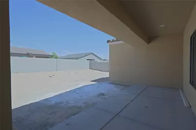 2213 E Hayden Way, Fort Mohave, AZ 86426 - Photo 30