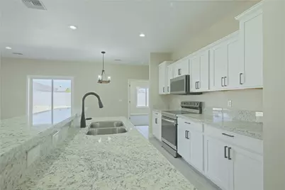 2213 E Hayden Way, Fort Mohave, AZ 86426 - Photo 8