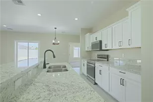 2213 E Hayden Way, Fort Mohave, AZ 86426 - Photo 8