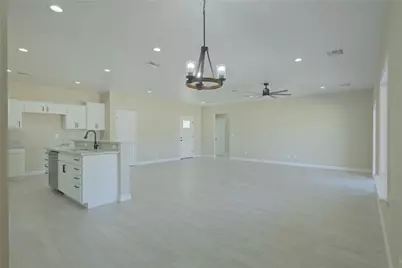 2213 E Hayden Way, Fort Mohave, AZ 86426 - Photo 10