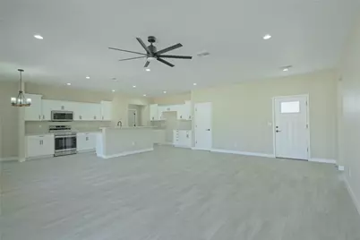 2213 E Hayden Way, Fort Mohave, AZ 86426 - Photo 6