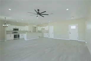 2213 E Hayden Way, Fort Mohave, AZ 86426 - Photo 6