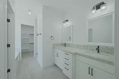 2213 E Hayden Way, Fort Mohave, AZ 86426 - Photo 14