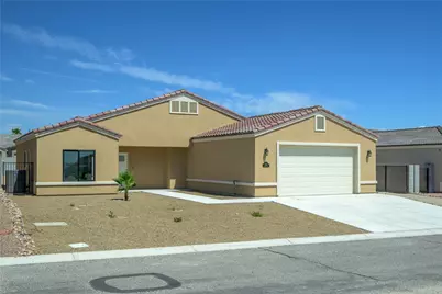 2213 E Hayden Way, Fort Mohave, AZ 86426 - Photo 2