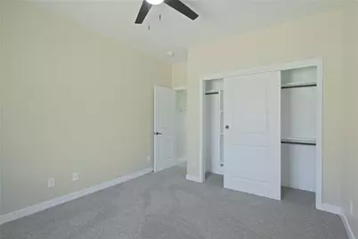 2213 E Hayden Way, Fort Mohave, AZ 86426 - Photo 26