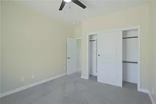 2213 E Hayden Way, Fort Mohave, AZ 86426 - Photo 26