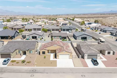 2213 E Hayden Way, Fort Mohave, AZ 86426 - Photo 4