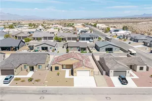2213 E Hayden Way, Fort Mohave, AZ 86426 - Photo 4