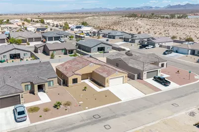 2213 E Hayden Way, Fort Mohave, AZ 86426 - Photo 32