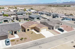2213 E Hayden Way, Fort Mohave, AZ 86426 - Photo 32