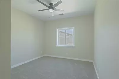 2213 E Hayden Way, Fort Mohave, AZ 86426 - Photo 20