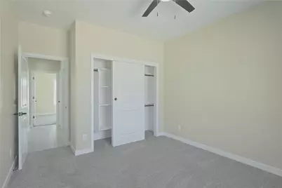 2213 E Hayden Way, Fort Mohave, AZ 86426 - Photo 22