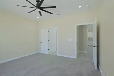2213 E Hayden Way, Fort Mohave, AZ 86426 - Photo 12