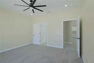 2213 E Hayden Way, Fort Mohave, AZ 86426 - Photo 12