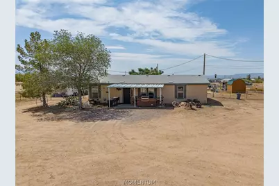 5146 W Burro Drive, Golden Valley, AZ 86413 - Photo 4