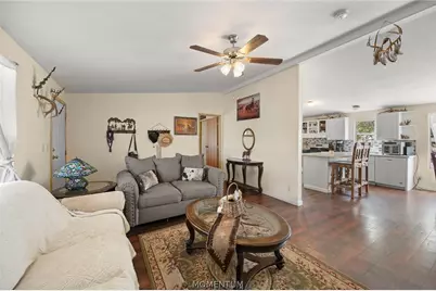 5146 W Burro Drive, Golden Valley, AZ 86413 - Photo 14