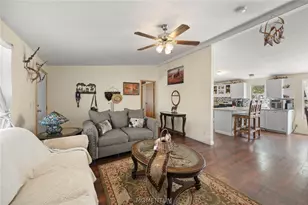 5146 W Burro Dr, Golden Valley, AZ 86413 - Photo 14