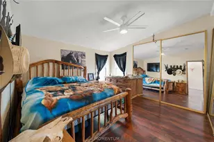 5146 W Burro Dr, Golden Valley, AZ 86413 - Photo 26