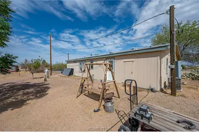 5146 W Burro Drive, Golden Valley, AZ 86413 - Photo 40