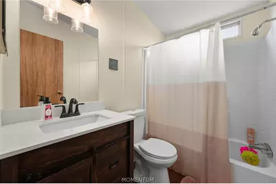 5146 W Burro Drive, Golden Valley, AZ 86413 - Photo 30