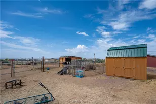 5146 W Burro Dr, Golden Valley, AZ 86413 - Photo 46