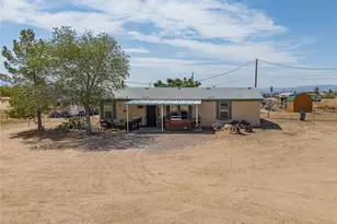 5146 W Burro Dr, Golden Valley, AZ 86413 - Photo 4