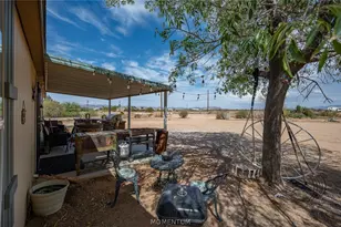 5146 W Burro Dr, Golden Valley, AZ 86413 - Photo 8