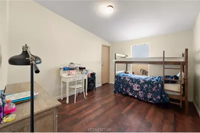 5146 W Burro Drive, Golden Valley, AZ 86413 - Photo 28