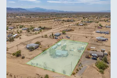 5146 W Burro Drive, Golden Valley, AZ 86413 - Photo 52