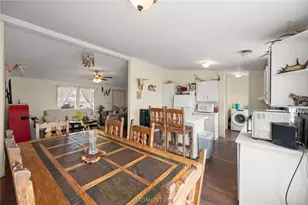 5146 W Burro Dr, Golden Valley, AZ 86413 - Photo 16