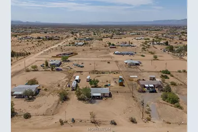 5146 W Burro Drive, Golden Valley, AZ 86413 - Photo 48