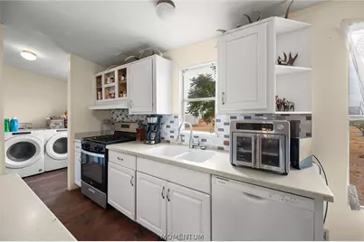 5146 W Burro Drive, Golden Valley, AZ 86413 - Photo 22