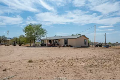 5146 W Burro Drive, Golden Valley, AZ 86413 - Photo 6