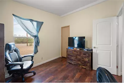 5146 W Burro Drive, Golden Valley, AZ 86413 - Photo 32