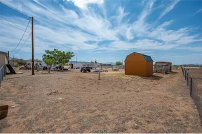 5146 W Burro Drive, Golden Valley, AZ 86413 - Photo 34