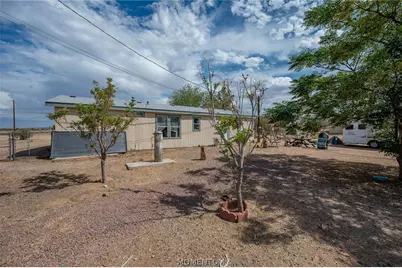 5146 W Burro Drive, Golden Valley, AZ 86413 - Photo 36