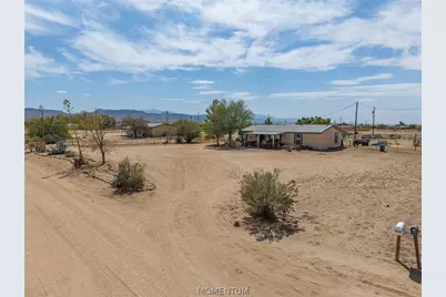 5146 W Burro Drive, Golden Valley, AZ 86413 - Photo 2