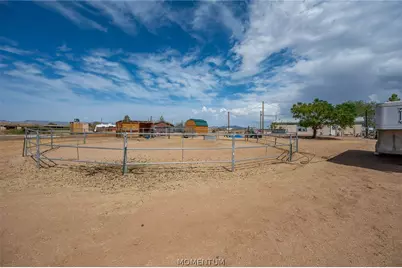 5146 W Burro Drive, Golden Valley, AZ 86413 - Photo 42