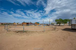 5146 W Burro Dr, Golden Valley, AZ 86413 - Photo 42