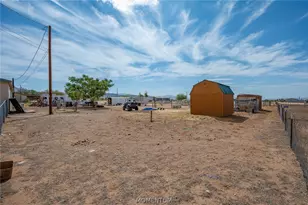 5146 W Burro Dr, Golden Valley, AZ 86413 - Photo 34