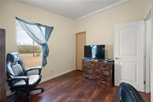 5146 W Burro Dr, Golden Valley, AZ 86413 - Photo 32