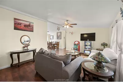 5146 W Burro Drive, Golden Valley, AZ 86413 - Photo 12