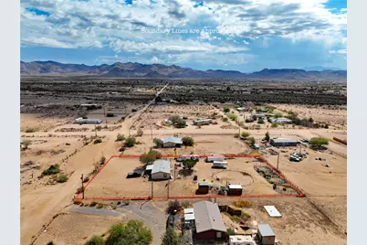 5146 W Burro Drive, Golden Valley, AZ 86413 - Photo 54
