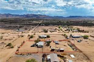 5146 W Burro Dr, Golden Valley, AZ 86413 - Photo 54