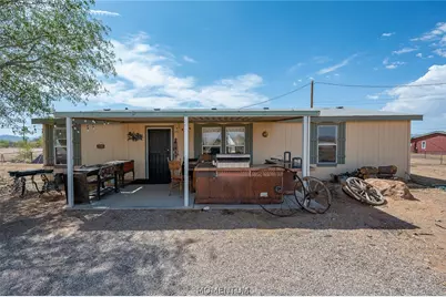 5146 W Burro Drive, Golden Valley, AZ 86413 - Photo 10