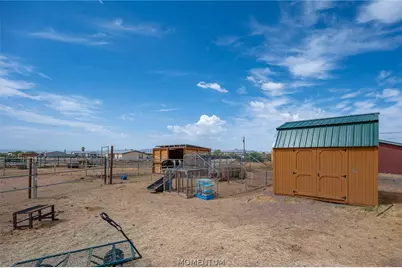 5146 W Burro Drive, Golden Valley, AZ 86413 - Photo 46