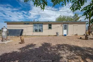 5146 W Burro Dr, Golden Valley, AZ 86413 - Photo 38