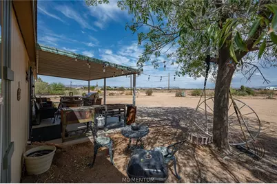 5146 W Burro Drive, Golden Valley, AZ 86413 - Photo 8
